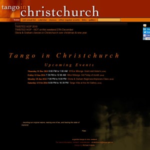 www.tango.gen.nz