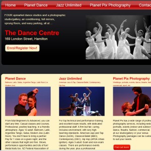 www.planetdance.co.nz