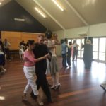 Toca Tango Practilonga