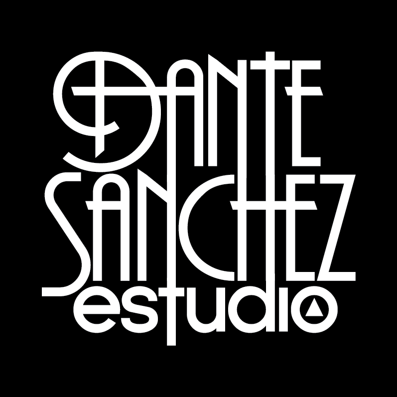 Dante Sanchez