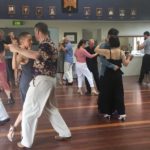 Toca Tango Practilonga