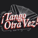 Beginners Tango Class with Kelly
