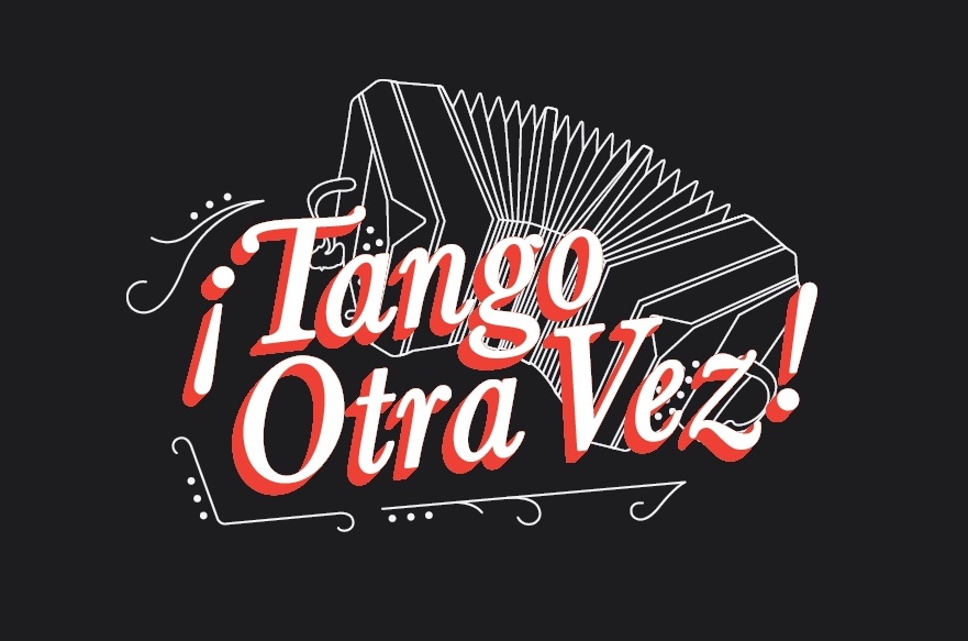 Improvers & Intermediates Tango Class with Kelly