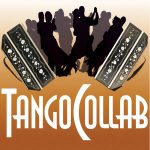 Next Level Tango Workshops