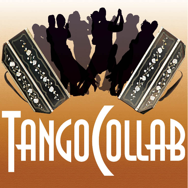 Next Level Tango Workshops