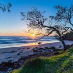 Port Macquarie Summer Tango Festival