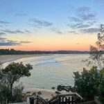 Byron Bay Tango Festival