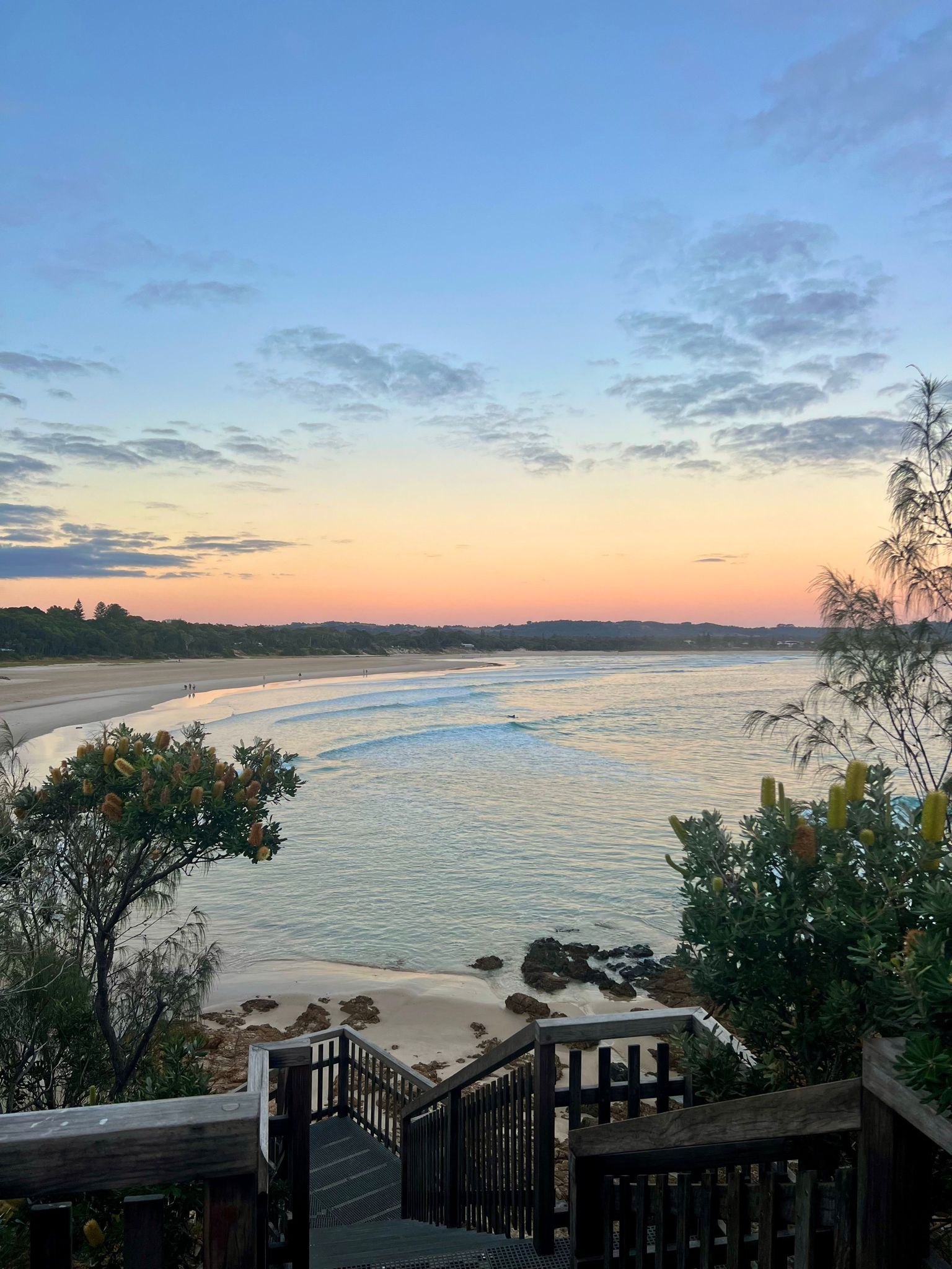 Byron Bay Tango Festival