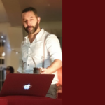 Beginners Tango Class with Carlos