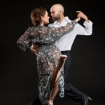 Valentina y Leonardo Workshops