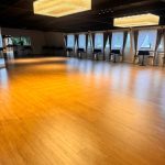 Open Level Tango Class - Browns Bay
